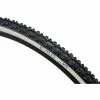 Prime FMB Super Mud Tubular CX Tyre -Maxxis Salg 106365971 NE 01