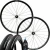 Prime Baroudeur Disc - Tubeless Bundle -Maxxis Salg 109750951