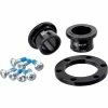 Spank Hex Front Hub Boost Conversion Kit 1 Spank Hex Front Hub Boost Conversion Kit -Maxxis Salg 4710155966804 HEX20c3983220Front20Hub20Boost2020x11020Conversion20Kit