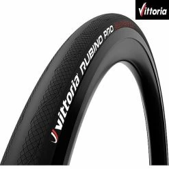 Prime Baroudeur Disc - Tubeless Bundle 9 Prime Baroudeur Disc - Tubeless Bundle -Maxxis Salg 53710