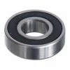 Brand-X Forseglet Leje (6001-2RS) 2 Brand-X Forseglet Leje (6001-2RS) -Maxxis Salg 6001 2RS Bearing