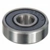 Brand-X Forseglet Leje (608-2RS) -Maxxis Salg 608 2RS Bearing
