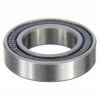 Brand-X Forseglet Leje (6801-2RS) -Maxxis Salg 6801 2RS Bearing