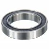 Brand-X Forseglet Leje (6803-2RS) -Maxxis Salg 6803 2RS Bearing