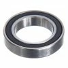 Brand-X Forseglet Leje (6804-2RS) -Maxxis Salg 6804 2RS Bearing Silver One Size
