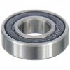 Brand-X Forseglet Leje (6900-2RS) -Maxxis Salg 6900 2RS Bearing