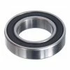Brand-X Forseglet Leje (6903-2RS) -Maxxis Salg 6903 2RS Bearing