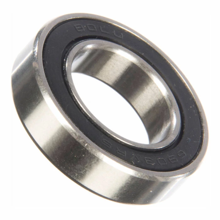 Brand-X PLUS Forseglet Leje (6903-V2RS) 3 Brand-X PLUS Forseglet Leje (6903-V2RS)