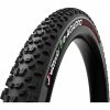 Vittoria E-Agarro G2.0 Folding MTB Tyre -Maxxis Salg Agarro e Anthracite202