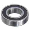 Brand-X Forseglet Leje (61903-SRS) -Maxxis Salg Bearing 1