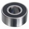 Brand-X Forseglet Leje (3001-2RS) -Maxxis Salg Bearing 3001 2RS Bearing