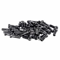 Blank PG BMX Eger (regnbue) -Maxxis Salg Blank PG BMX Spokes Rainbow Spokes Rainbow NotSet 2