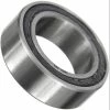 Brand-X Forseglet Kugleleje (3804 2RS Leje) -Maxxis Salg Brand X Sealed Bearing 3804 2RS Bearing Silver One Size Internal Silver 2017 3804 2RS