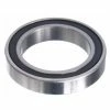 Brand-X Forseglet Leje (6805-2RS) 2 Brand-X Forseglet Leje (6805-2RS) -Maxxis Salg Brand X Sealed Bearing 6805 2RS Bearing