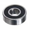 Brand-X Forseglet Leje (6000-2RS) -Maxxis Salg Brand xbearing