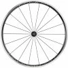 Campagnolo® Campagnolo Calima C17 Front Road Wheel -Maxxis Salg Campagnolo Calima C17 Front Road Wheel Internal Black NotSet CPW650
