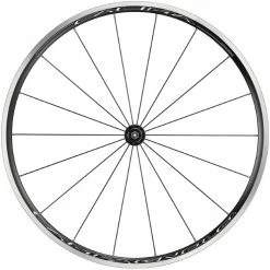 Campagnolo® Campagnolo Calima C17 Front Road Wheel
