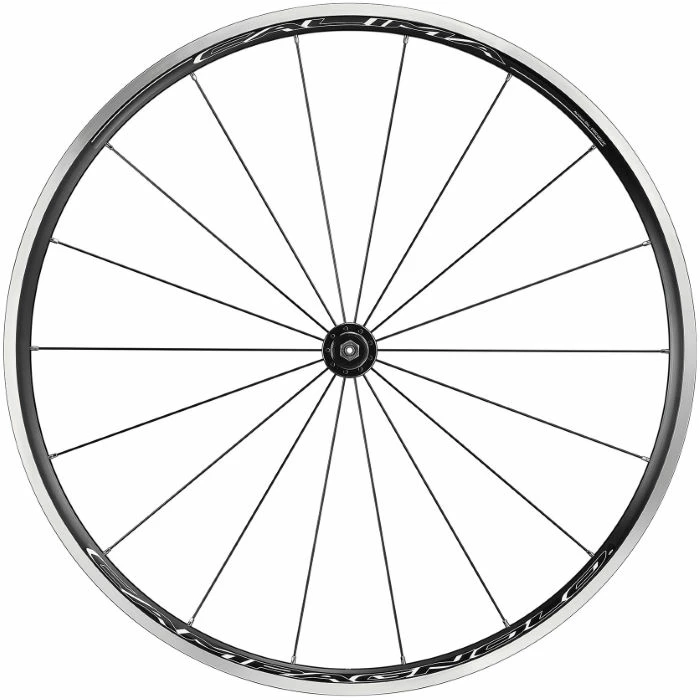 Campagnolo® Campagnolo Calima C17 Front Road Wheel 3 Campagnolo® Campagnolo Calima C17 Front Road Wheel