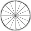 Campagnolo® Campagnolo Shamal Ultra C17 2-Way Fit Front Road Wheel -Maxxis Salg Campagnolo Shamal Ultra C17 2 Way Fit Front Road Wheel Internal Black NotSet WH17 SH2FB