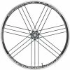 Campagnolo® Campagnolo Shamal Ultra C17 2-Way Fit Rear Wheel 1 Campagnolo® Campagnolo Shamal Ultra C17 2-Way Fit Rear Wheel -Maxxis Salg Campagnolo Shamal Ultra C17 2 Way Fit Rear Wheel Internal Black NotSet WH17 SH2RB