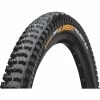 Continental Der Kaiser 2.4 Projekt MTB Dæk -Maxxis Salg Continental Der Kaiser 2 4 Projekt MTB Tyre Freeride and Downhill Tyres Black NotSet 100619
