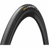 Continental GP Attack Comp Tubular Dæk -Maxxis Salg Continental GP Attack Comp Tubular Tyre Road Race Tubular Tyres Black Black 196231