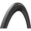 Continental GP Force Comp Tubular Dæk -Maxxis Salg Continental GP Force Comp Tubular Tyre Road Race Tubular Tyres Black Black 196232