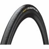Continental Grand Prix 26" Bike Tyre 2 Continental Grand Prix 26" Bike Tyre -Maxxis Salg Continental Grand Prix 26 Bike Tyre