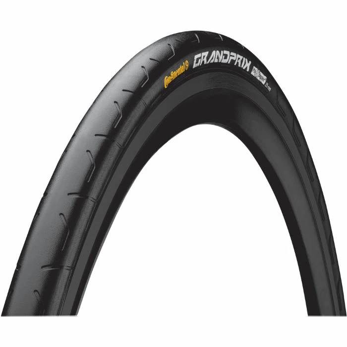 Continental Grand Prix 26" Bike Tyre 3 Continental Grand Prix 26" Bike Tyre