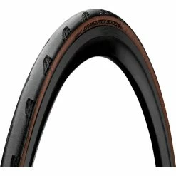 Continental Grand Prix 5000 S TR Road Tyre