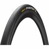 Continental Grand Prix-foldedæk Til Enkeltstart (Ltd Edition) -Maxxis Salg Continental Grand Prix Folding Time Trial Tyre Ltd Edition Road Race Tyres Black NotSet 100487