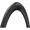 Continental Grand Prix GT Foldedæk -Maxxis Salg Continental Grand Prix GT Folding Road Tyre Road Race Tyres Black NotSet 100464