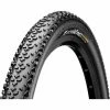 Continental Race King II Performance Folding MTB Tyre -Maxxis Salg Continental Race King II Performance Folding MTB Tyre 01
