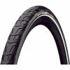 Continental Ride City Tyre 1 Continental Ride City Tyre -Maxxis Salg Continental Ride City Tyre 01
