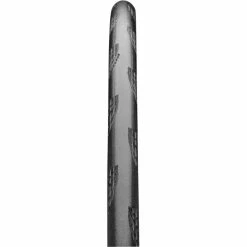 Continental Grand Prix 5000 TT TDF Road Tyre (Limited Ed.) 7 Continental Grand Prix 5000 TT TDF Road Tyre (Limited Ed.) -Maxxis Salg Continental Grand Prix 5000 Tubeless ProductPicture 0