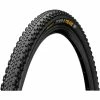 Continental Terra Trail ShieldWall Foldable TR Tyre 1 Continental Terra Trail ShieldWall Foldable TR Tyre -Maxxis Salg Continental Terra Trail ProTection ProductPicture 30201