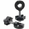 DMR Chain Tugs Kædestrammer -Maxxis Salg DMR Chain Tugs Chain Tensioner Bash Guards Black DMR CT K