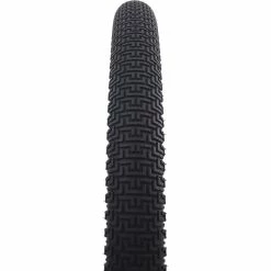 DMR Moto DJ Folding MTB Tyre 10 DMR Moto DJ Folding MTB Tyre -Maxxis Salg DMR Moto DJ Folding MTB Tyre Tyres Black DMR TR MOTO DJ FOLD 26 K 1