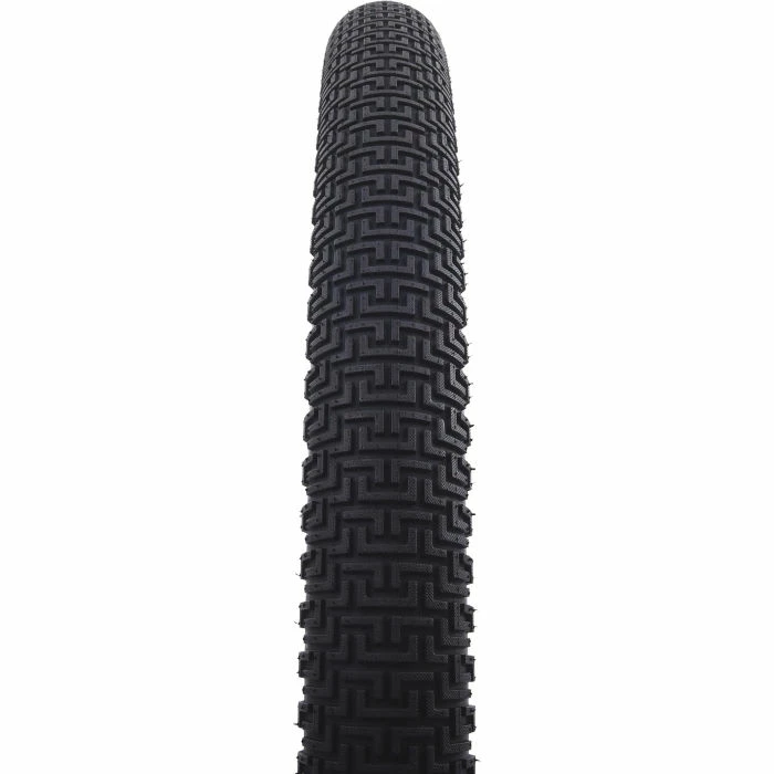 DMR Moto DJ Folding MTB Tyre 5 DMR Moto DJ Folding MTB Tyre - Billede 3