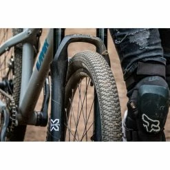 DMR Moto DJ Folding MTB Tyre 11 DMR Moto DJ Folding MTB Tyre -Maxxis Salg DMR Moto DJ Folding MTB Tyre Tyres Black DMR TR MOTO DJ FOLD 26 K 2