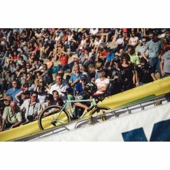 Dugast Pipisquallo (Cotton/Neoprene) Cyclocross Tyre -Maxxis Salg Dugast Pipisquallo Cotton Tyre 04