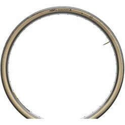 Dugast Pipistrello Cyclocross Tyre