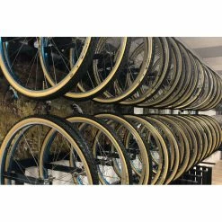 Dugast Pipistrello Cyclocross Tyre -Maxxis Salg Dugast Pipistrello Neoprene Cyclocross Tyre 04 1