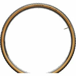 Dugast Rhino 11 Storm Cyclocross Tyre 12 Dugast Rhino 11 Storm Cyclocross Tyre -Maxxis Salg Dugast Rhino Handmade Cyclocross Tyre 02