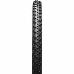 Dugast Rhino 11 Storm Cyclocross Tyre 13 Dugast Rhino 11 Storm Cyclocross Tyre -Maxxis Salg Dugast Rhino Handmade Cyclocross Tyre 03