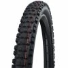 Schwalbe Eddy Current Evo Super Gravity Rear Tyre -Maxxis Salg Eddy20Current20Evo20Super20Gravity