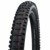 Schwalbe Eddy Current Evo Super Trail Front Tyre 2 Schwalbe Eddy Current Evo Super Trail Front Tyre -Maxxis Salg Eddy20Current20Evo20Super20Trail