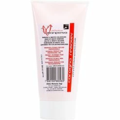 Effetto Mariposa Carogna Tubular Tape-fjerner (150 Ml)