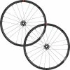 Fulcrum Racing 3 Disc Brake Wheelset 1 Fulcrum Racing 3 Disc Brake Wheelset -Maxxis Salg Fulcrum Racing 3 Disc Brake Wheelset Wheel Sets FULC146300