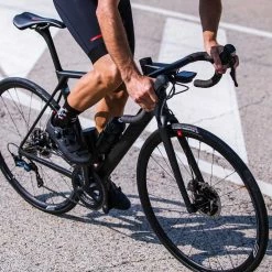 Fulcrum Racing 3 Disc Brake Wheelset 18 Fulcrum Racing 3 Disc Brake Wheelset -Maxxis Salg Fulcrum Racing 3 Disc Brake Wheelset Wheel Sets FULC146300 6